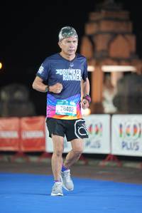 BIB: 78402, 2010
                            <button type="button" onclick="openModal(19769623)" class="btn btn-primary btn-sm float-right btn-popup" data-toggle="modal" data-target=".modal-high-quality">
                        <i class="fas fa-shopping-cart"></i> Add to Cart
                    </button>
                                            <button type="button" onclick="isThisMe(19769623, true)" class="btn btn-success btn-sm float-right btn-popup btn-isme hidden" data-toggle="tooltip" data-placement="bottom" title="นี่คือรูปของคุณใช่ไหม คลิกที่นี่เพื่อเอาเข้าอัลบั้ม">
                        <i class="fas fa-plus"></i> Add to album
                    </button>
                    <button type="button" onclick="isThisMe(19769623, false)" class="btn btn-warning btn-sm float-right btn-popup btn-isnotme hidden">
                        <i class="fas fa-ban"></i> Remove from album
                    </button>